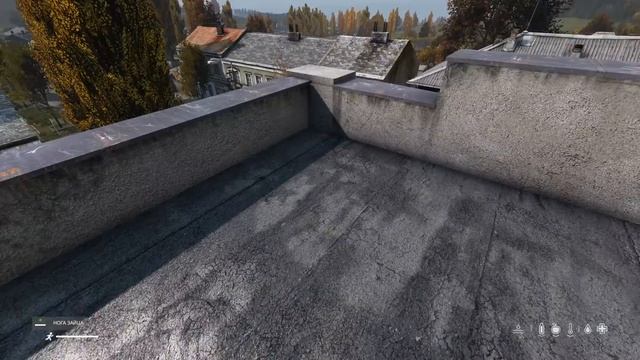 ПОЛНЫЙ ОБЗОР ПАТЧА 1.14.154146 | DAYZ STANDALONE 1.14 смотреть онлайн
