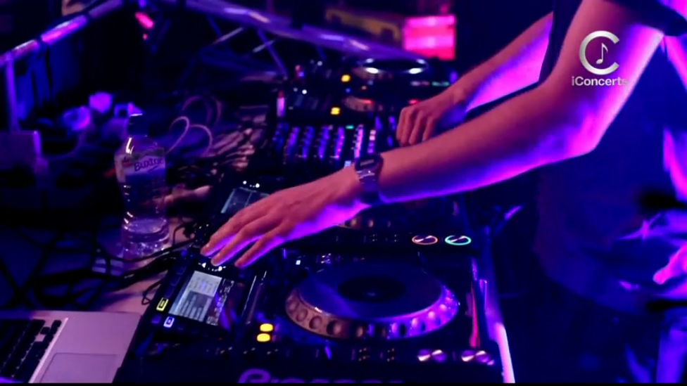 Gorgon City - Ready For Your Love =HD= смотреть онлайн