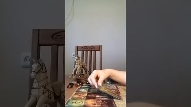 ?ВЫЗОВ МУЖЧИНЫ! СМОТРЕТЬ ДО КОНЦА! ?? смотреть онлайн