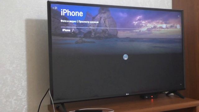 Строительные Чудеса