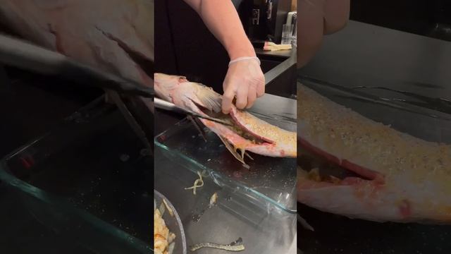 Рецепты здоровья от Елены