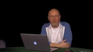Гоблин - выгребная яма