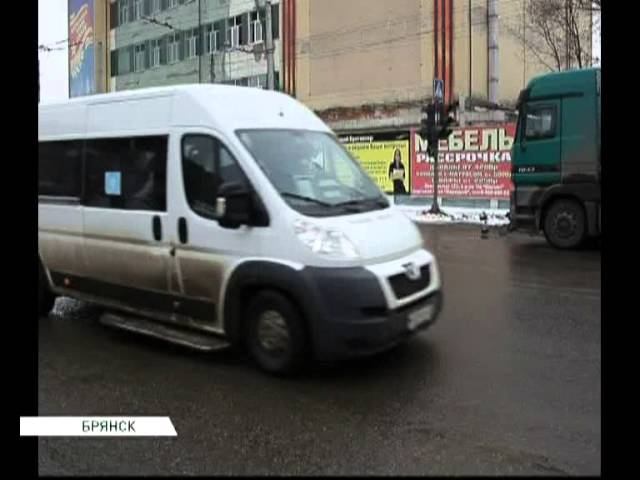 ямы на новых дорогах 19_03_13