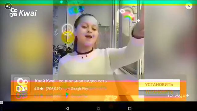 Классическая игра смотреть онлайн