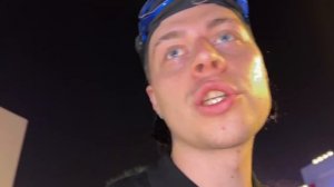 ХАЗЯЕВА НА АТТРАКЦИОНАХ В ДУБАЕ | ПАРАДЕЕВИЧ, ФРАМЕТАМЕР, АКУЛИЧ И КИРАКИСА?