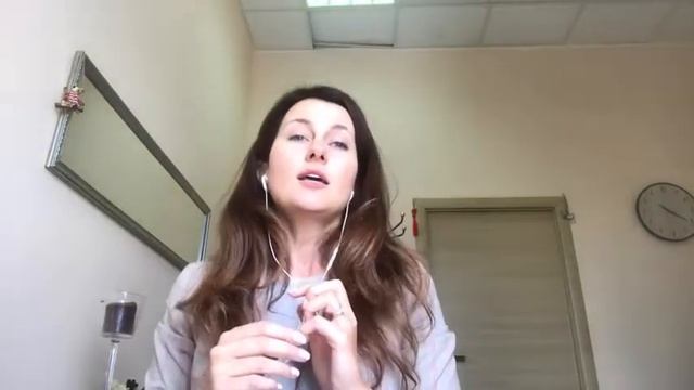 О паре. Почему нельзя всегда говорить Да? Ольга Евланова Часть 2. смотреть онлайн