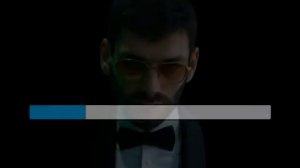 Вагран вазян любовь и боль.?караоке?