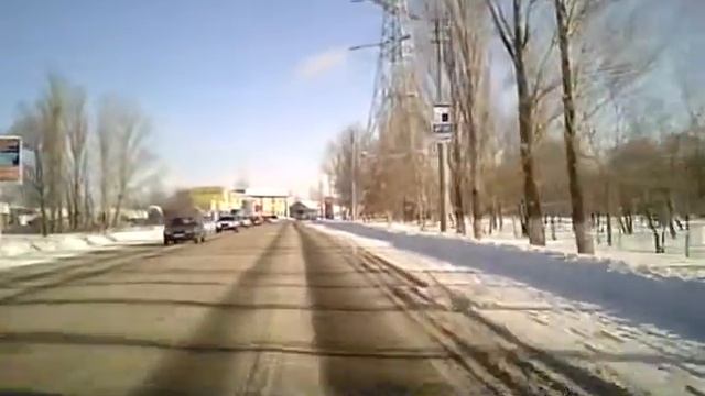 Видеорегистратор HD MINI DV смотреть онлайн