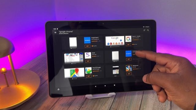 [Giveaway] Amazon Fire HD 10 Full Review & A Proxy Comparison With The Samsung Tab A7 Lite смотреть онлайн