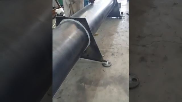 تصنيع عصارة سجاد من انتاجنا مؤسسة ابطال المعرفة للطلبات 0552144220