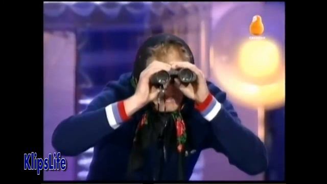 Поздравление Подписчику Танюша Шошокина смотреть онлайн