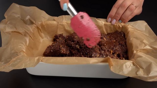 Waffeln Mit Milch Mischen! Das Köstlichste Dessert Dieses SOMMERs!