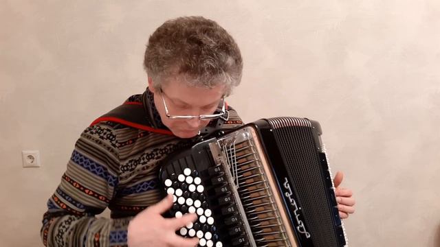 ПОДСНЕЖНИК смотреть онлайн