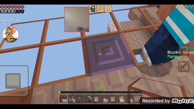 карта один блок первая часть смотреть онлайн