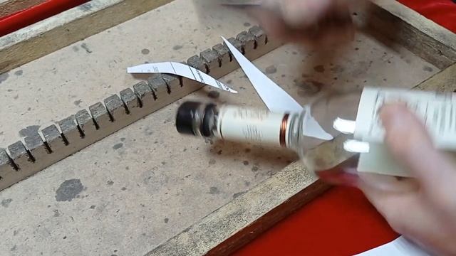 Друзья, мы начали выпуск ножей из порошковых сталей: S390, M398, Elmax. Завод ножей "Лемакс" смотреть онлайн