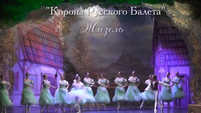 Куда сходить вечером в Ульяновске в сентябре и октябре смотреть онлайн
