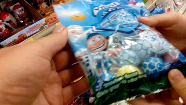 Арабские эмираты.Магазин RAK MALL. Цены на фрукты ,мороженое,молочная продукция. смотреть онлайн