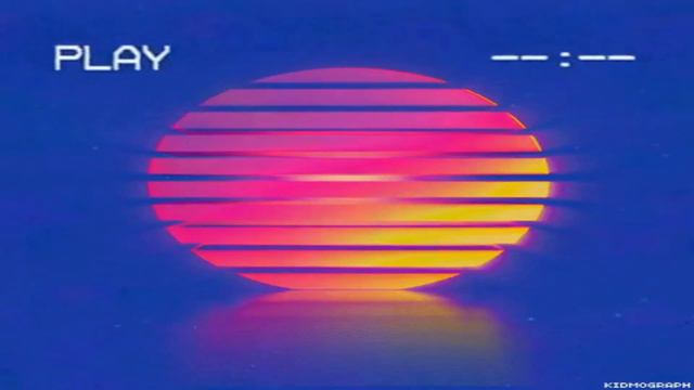 (FREE) Blueface X Shoreline Mafia X Fenix Flexin Type Beat 