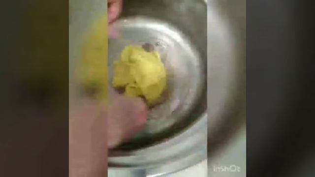 Пятна исчезают на глазах смотреть онлайн