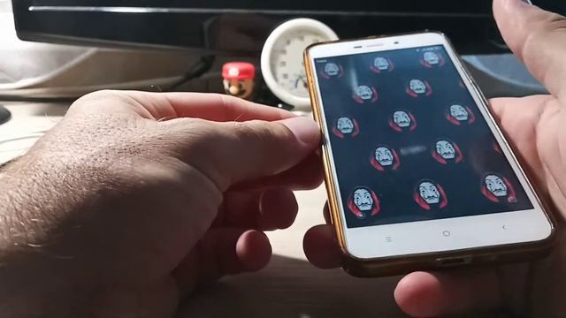 Не заряжается телефон ремонт своими руками смотреть онлайн