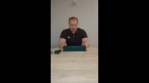 3Д забор: подробный обзор. Панели, столбы, крепления, установка, покраска. Что нужно знать каждому.