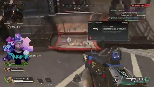 Free Play Friday смотреть онлайн