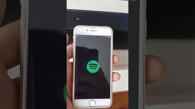 Anker Soundcore Pro, No sound issue смотреть онлайн