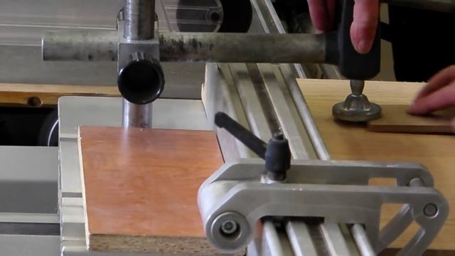 Стамеска.ру форматно-обрезной станок в работе смотреть онлайн