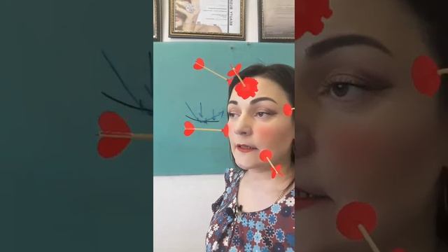 Отслойки, склейки при процедуре наращивание ресниц. Что это такое и в чем их разница? смотреть онлайн