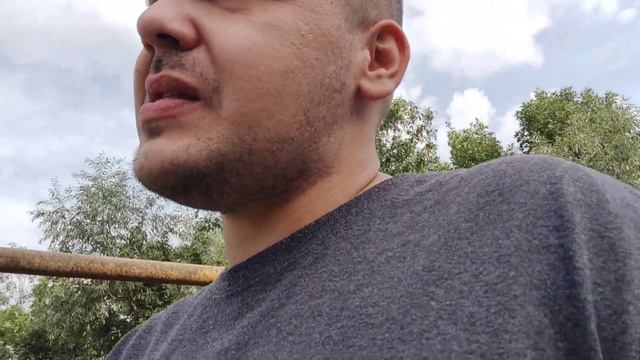 НАГЛОСТЬ - ВТОРОЕ СЧАСТЬЕ