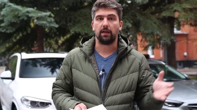 Актуальный цены на авто из Германии сегодня - что можно выгодно привезти. смотреть онлайн