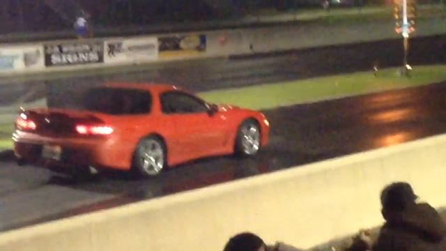 3000gt vr4 vs corvette смотреть онлайн