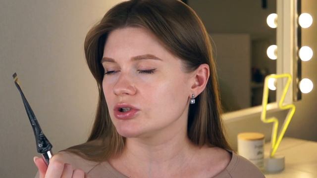 ИДЕАЛЬНЫЙ уход за кожей лица на осень и зиму / Тональники идут в помойку смотреть онлайн