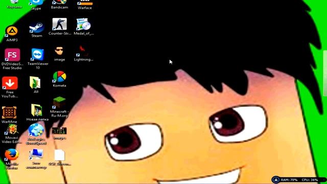 Как я снимаю видео и когда нету никого в Скайпе смотреть онлайн