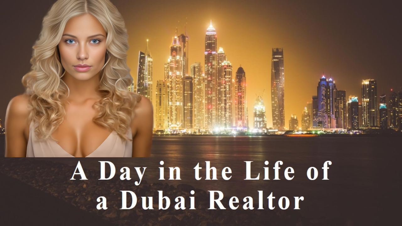 Behind-the-Scenes_ A Day In The Life Of A Dubai Realtor _ Mary Rachyell