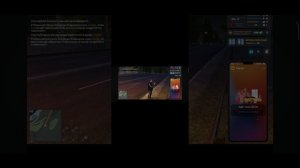 Стрим 2 сезон часть 1