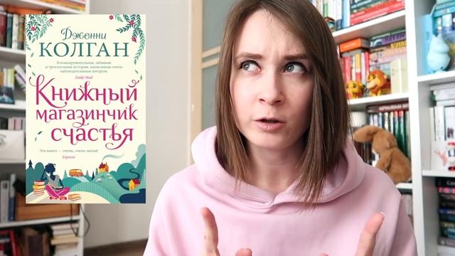 ОЧЕНЬ КРУТЫЕ НОВИНКИ, КОТОРЫЕ УЖЕ МОЖНО ЗАКАЗЫВАТЬ ? смотреть онлайн