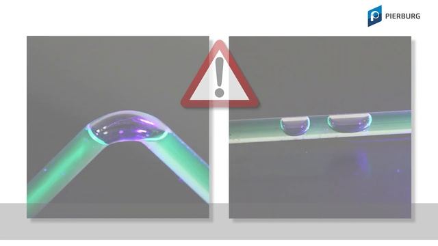 Руководство к Креативности