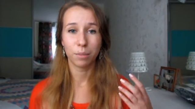 КАК ЛЕГКО ПРОСНУТЬСЯ УТРОМ/5 СОВЕТОВ смотреть онлайн