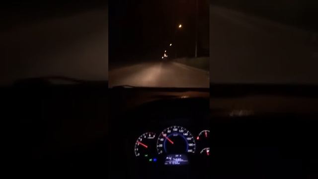Masti full night смотреть онлайн