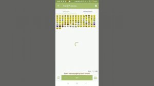 Как сделать смайлики как на Айфоне на Xiaomi?😍🤩💕🌈