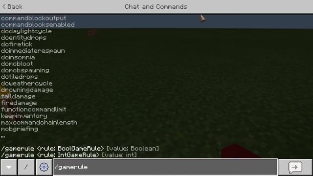 HOW TO MAKE A DREAM COMPASS IN MINECRAFT смотреть онлайн