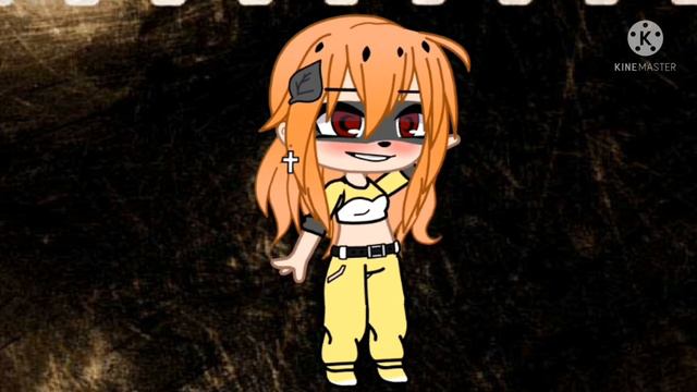 Все мои волки делают АУФ!🤣🤣 Перевоплощение Woolfy😊 смотреть онлайн