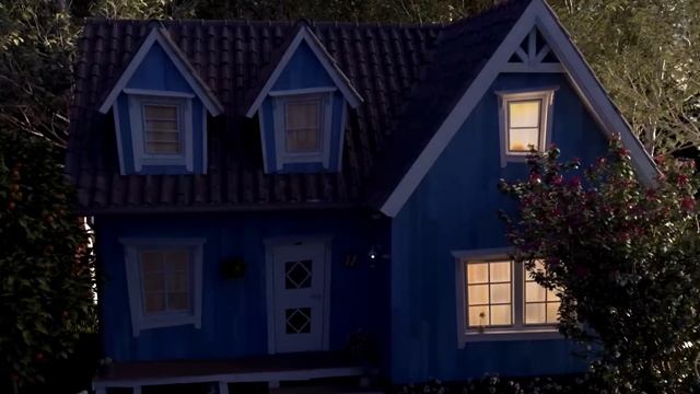 SPECIAL LITTLE KITTEN ADVENTURE - SUPER ADVENTUROUS GAMES AND CARE FOR LITTLE KITTEN AND ANIMALS