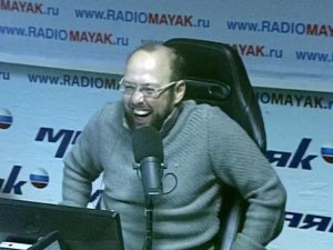 Жить в сомнениях или доверять себе | 24.11.2023