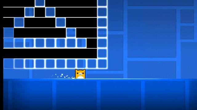 уровень называется squid game смотреть онлайн