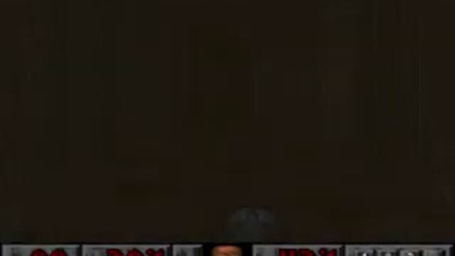 GZDOOM - PSX TC - Part24: Sever The Wicked смотреть онлайн