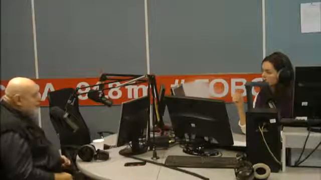 Гейдар Джемаль про ИГ смотреть онлайн