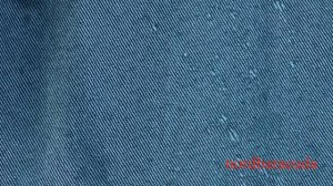 водоотталкивающая пропитка из простых компонентов