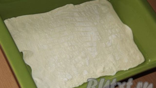 Кухня Мамашки